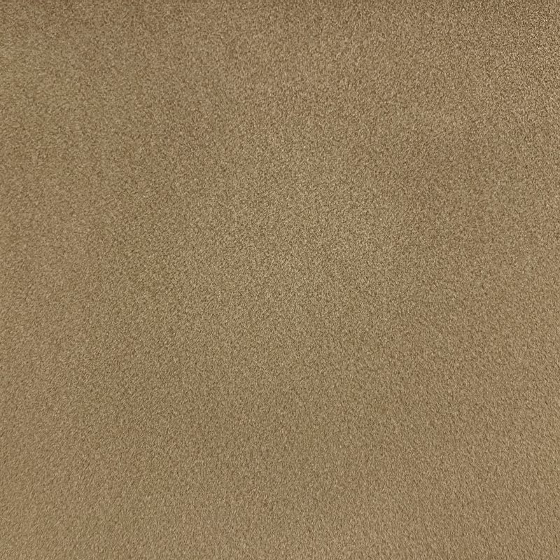 Upholstery fabric swatch