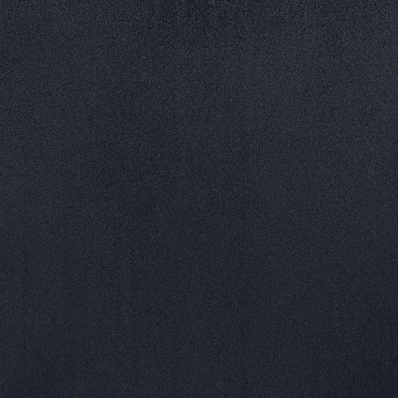 Upholstery fabric swatch