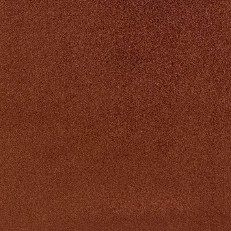 Upholstery fabric swatch
