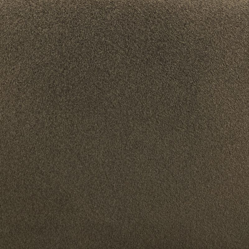 Upholstery fabric swatch