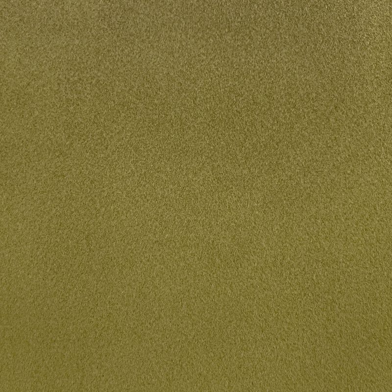 Upholstery fabric swatch