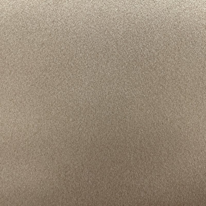 Upholstery fabric swatch