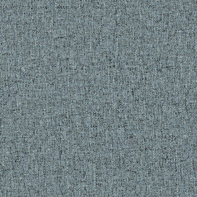 Upholstery fabric swatch