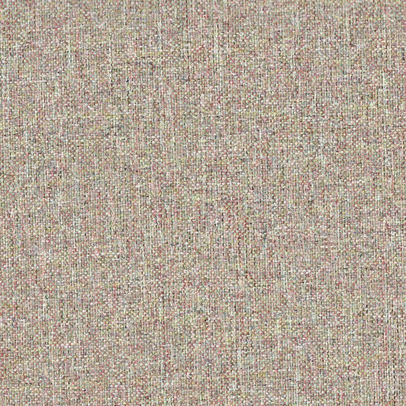 Upholstery fabric swatch