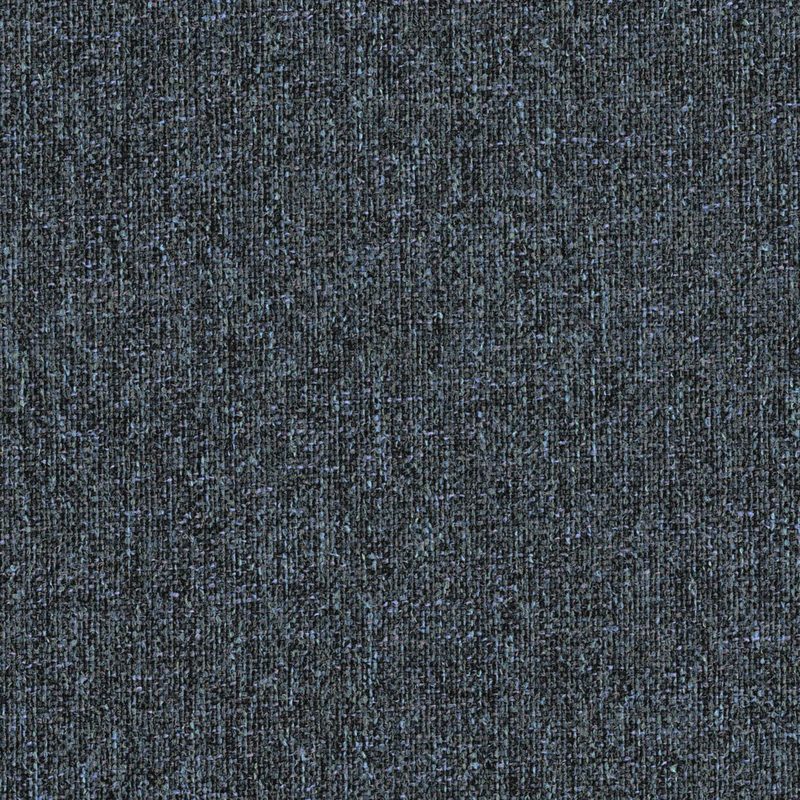Upholstery fabric swatch