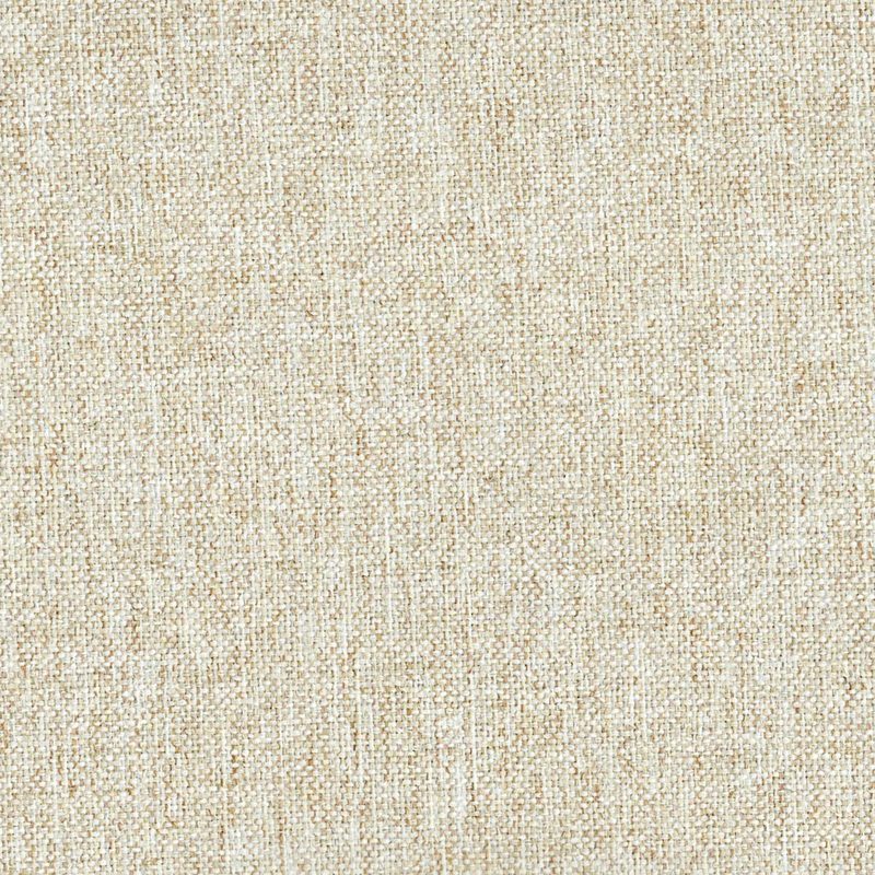 Upholstery fabric swatch