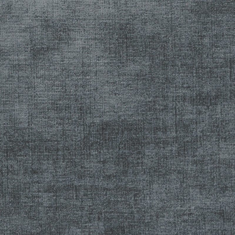 Upholstery fabric swatch