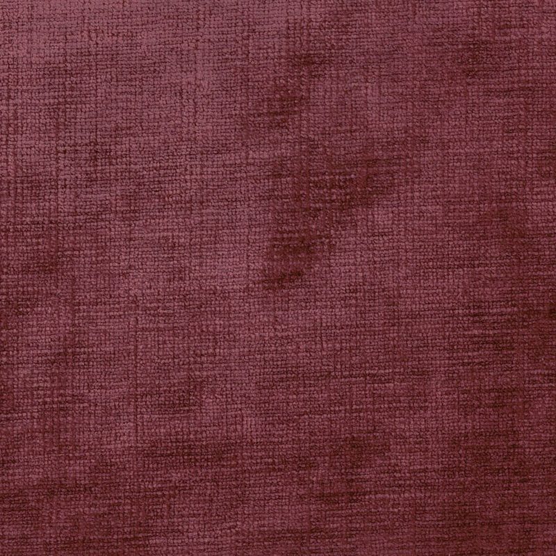 Upholstery fabric swatch
