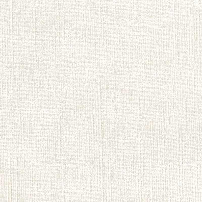 Upholstery fabric swatch