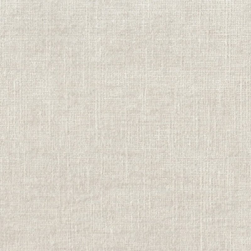 Upholstery fabric swatch