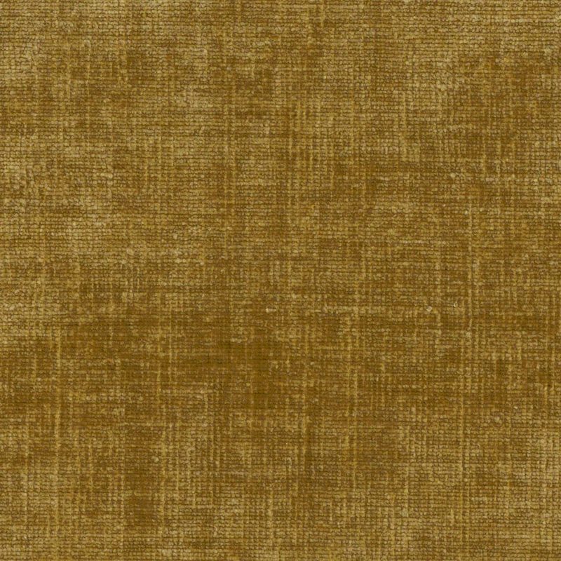 Upholstery fabric swatch