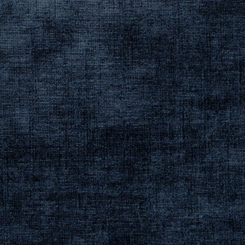Upholstery fabric swatch