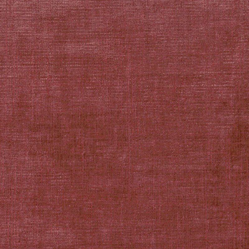 Upholstery fabric swatch