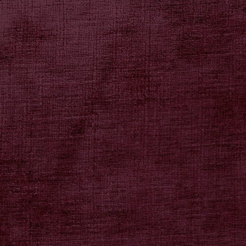 Upholstery fabric swatch