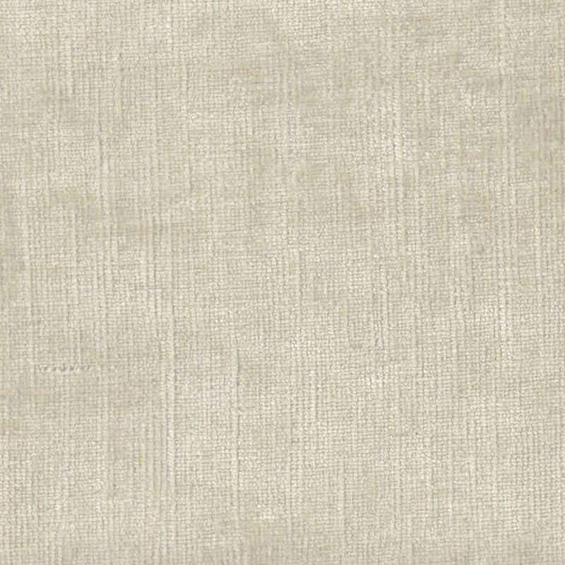 Upholstery fabric swatch