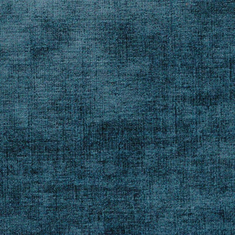 Upholstery fabric swatch