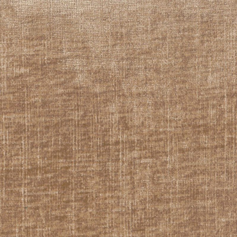 Upholstery fabric swatch