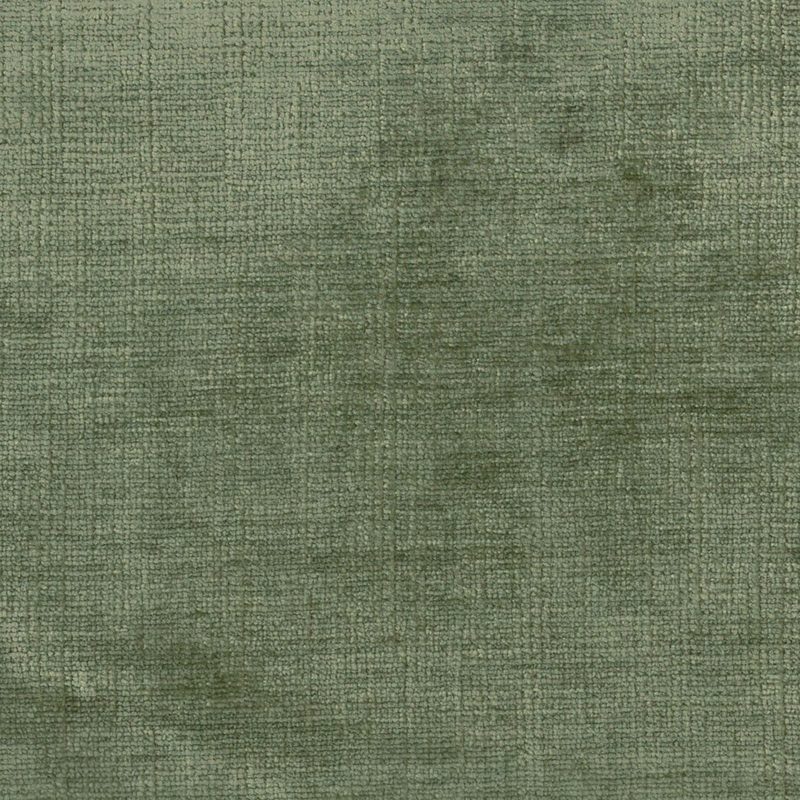 Upholstery fabric swatch