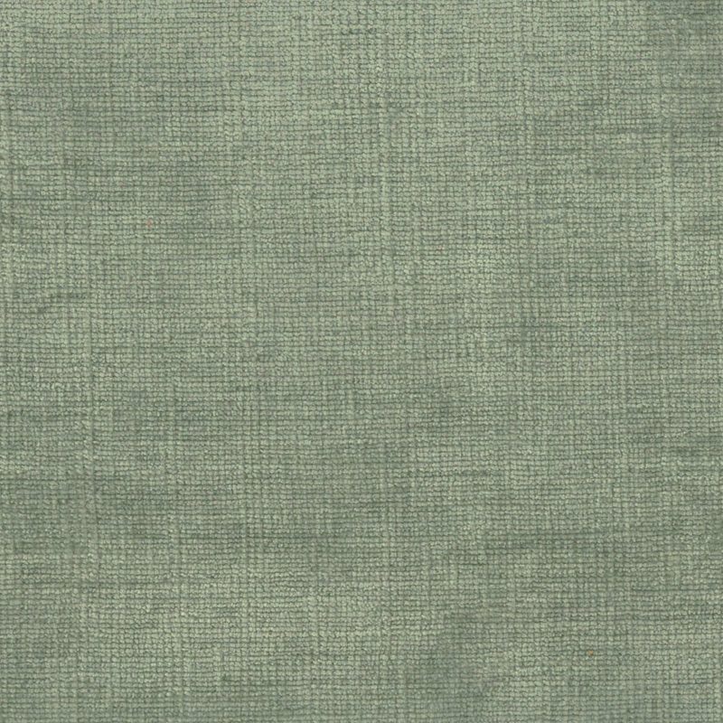 Upholstery fabric swatch