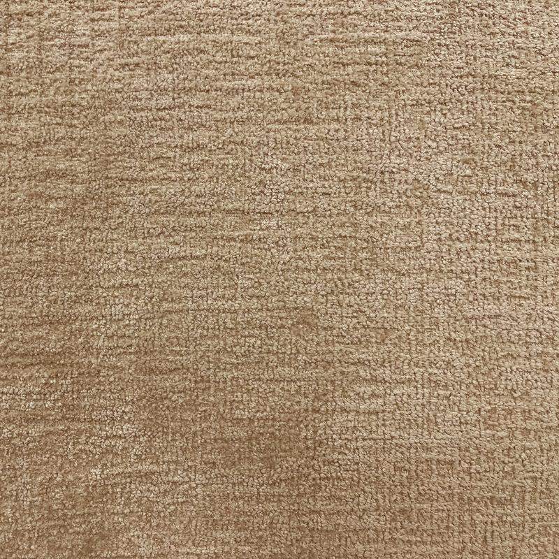 Upholstery fabric swatch