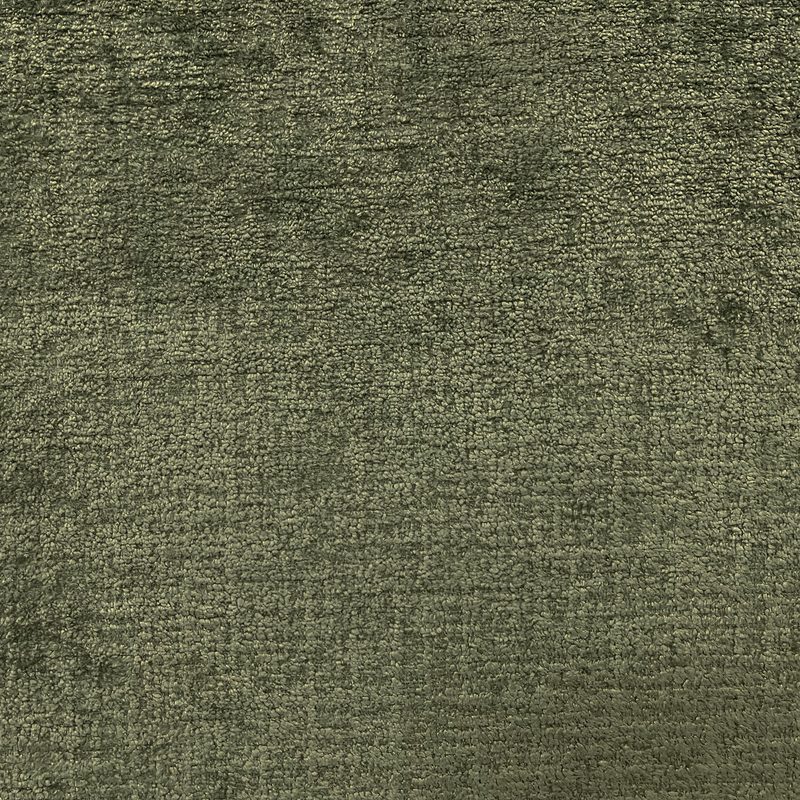 Upholstery fabric swatch