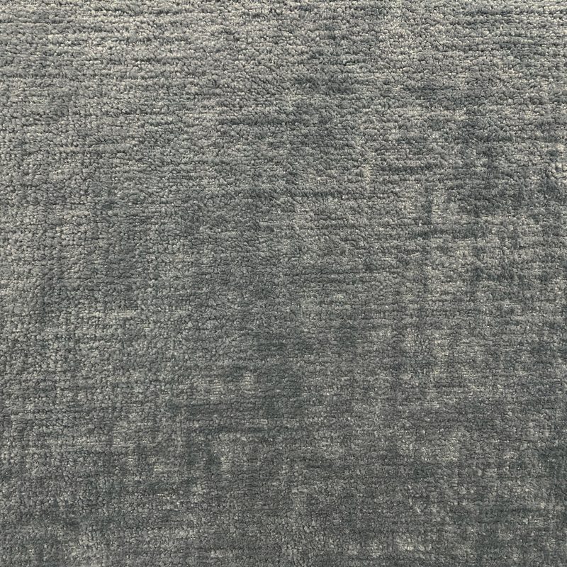 Upholstery fabric swatch