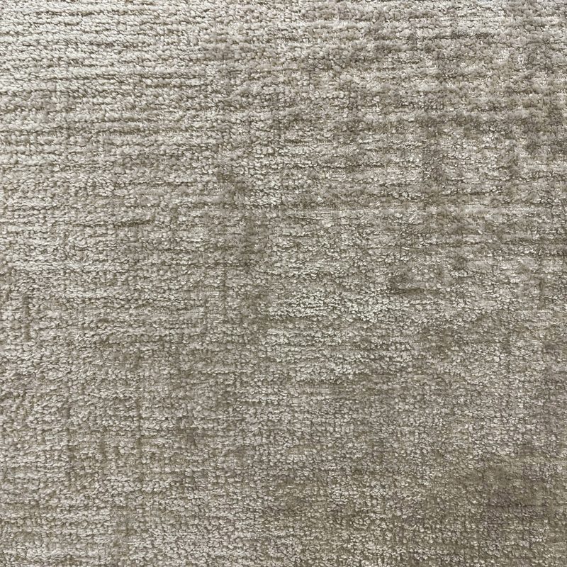 Upholstery fabric swatch