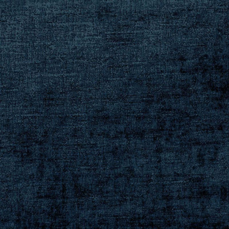 Upholstery fabric swatch