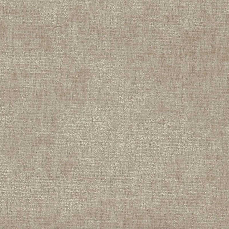 Upholstery fabric swatch