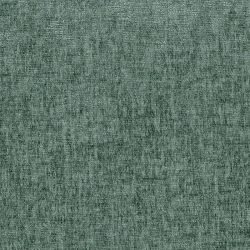 Upholstery fabric swatch