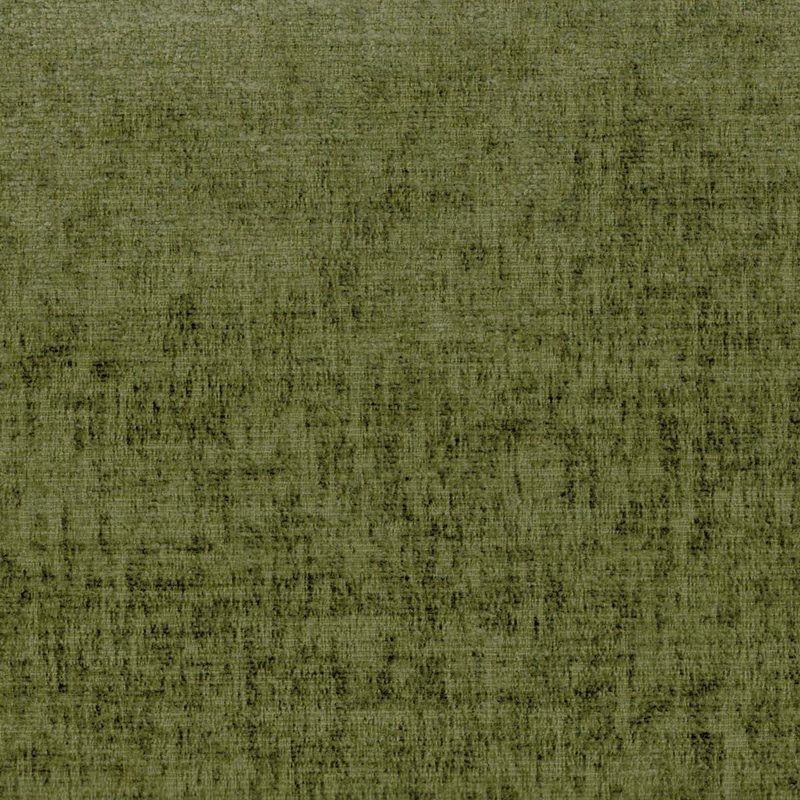 Upholstery fabric swatch