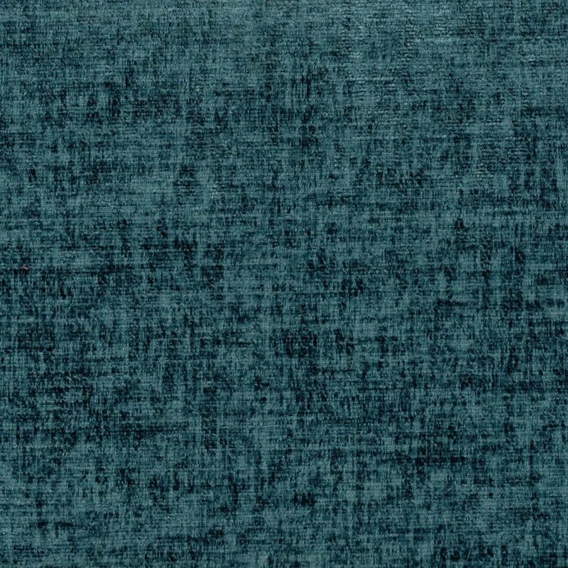 Upholstery fabric swatch