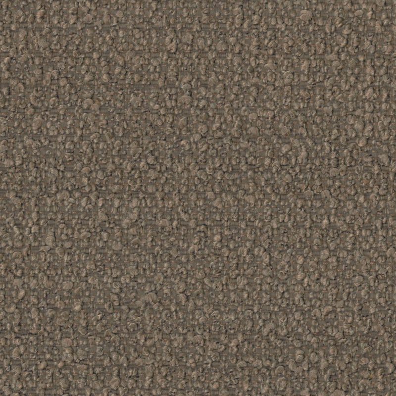 Upholstery fabric swatch