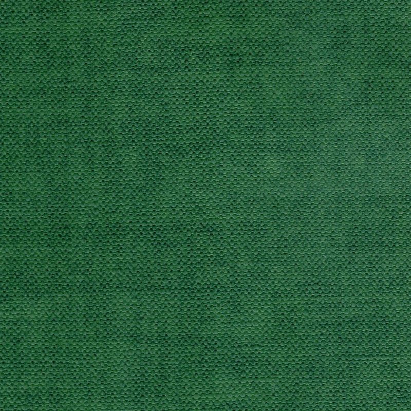 Upholstery fabric swatch