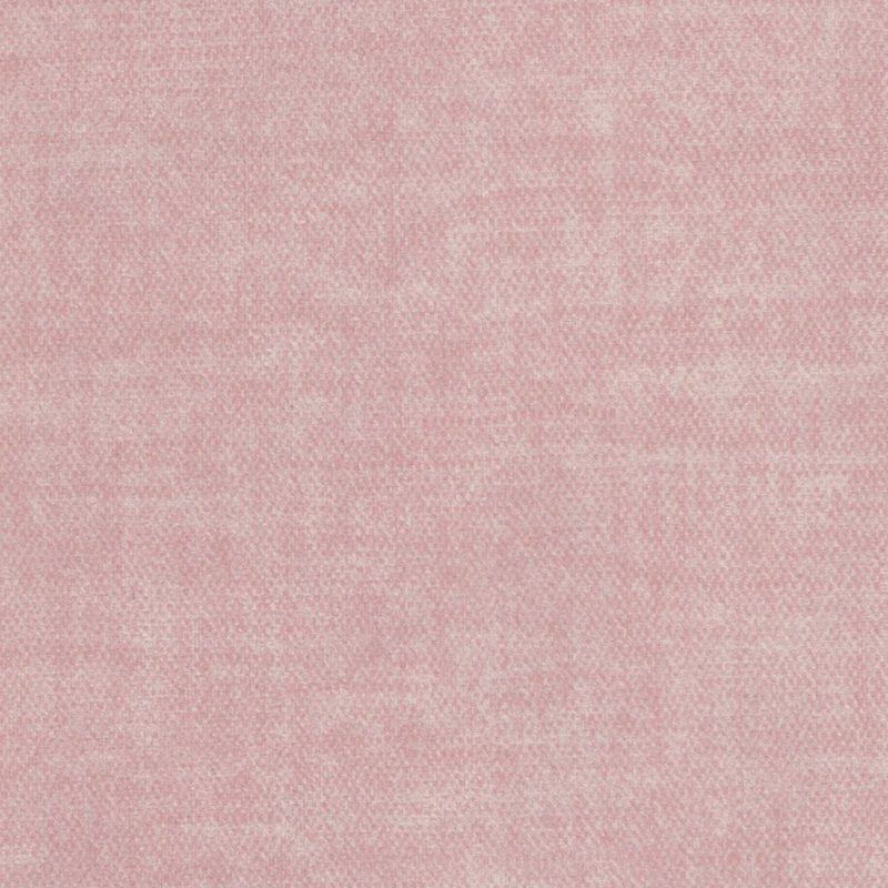 Upholstery fabric swatch