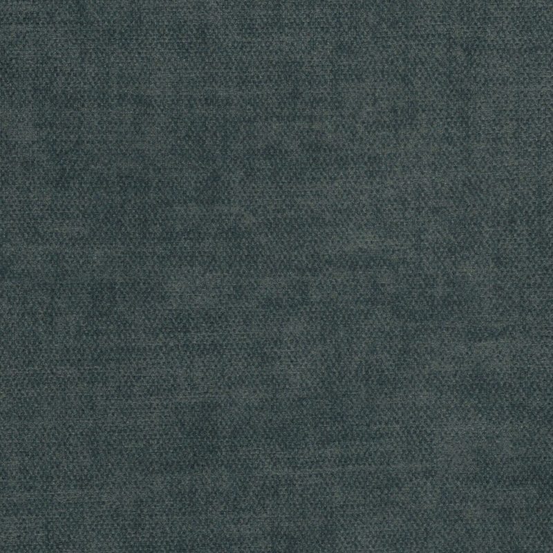 Upholstery fabric swatch