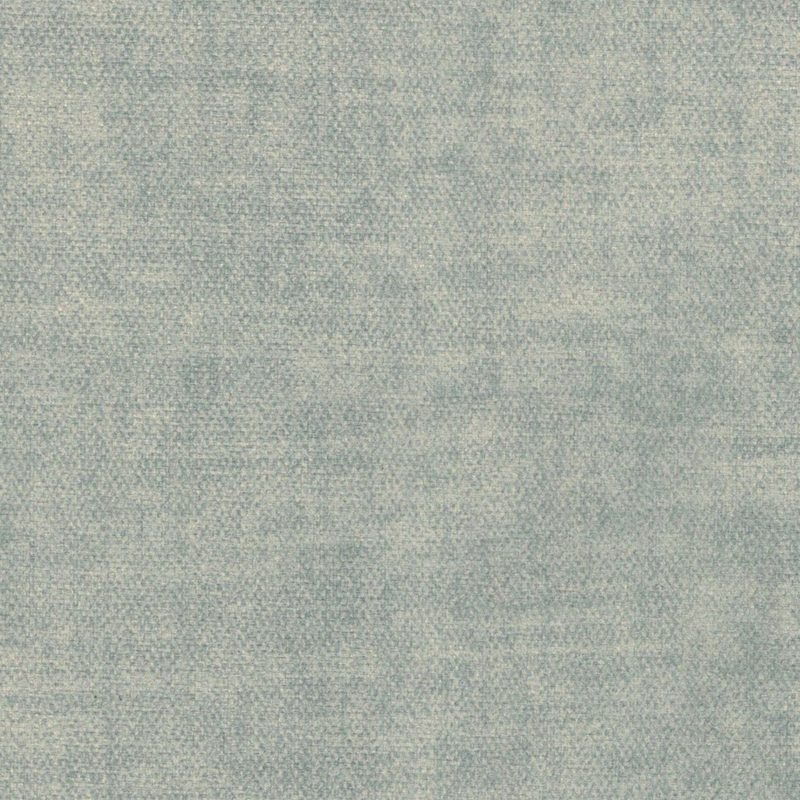Upholstery fabric swatch