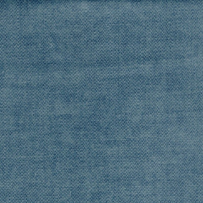 Upholstery fabric swatch
