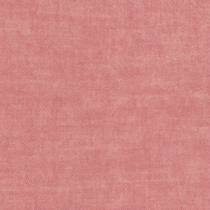 Upholstery fabric swatch