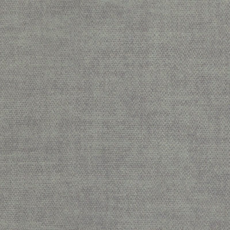 Upholstery fabric swatch