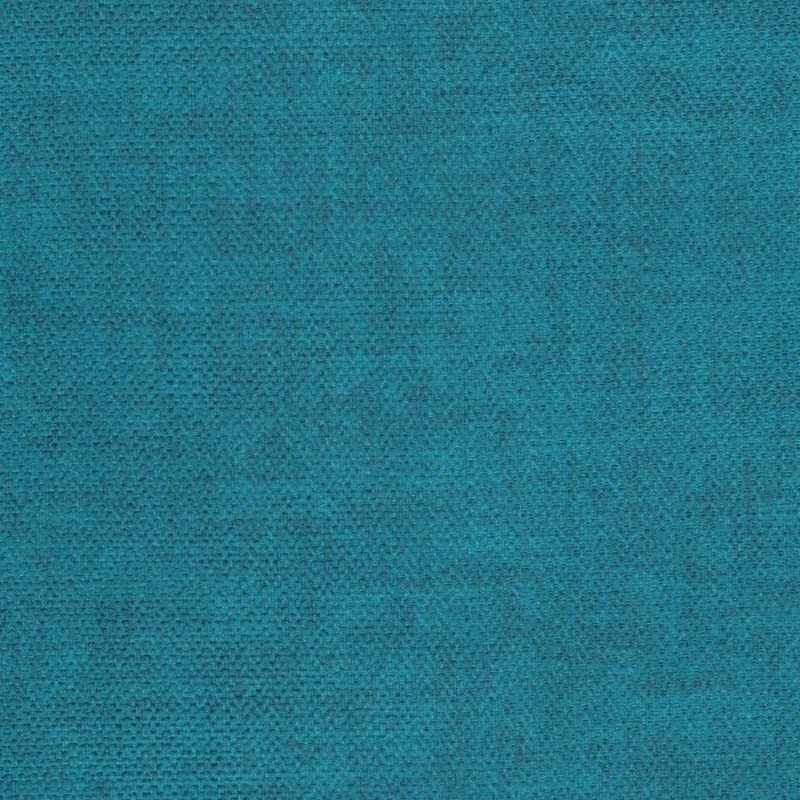 Upholstery fabric swatch