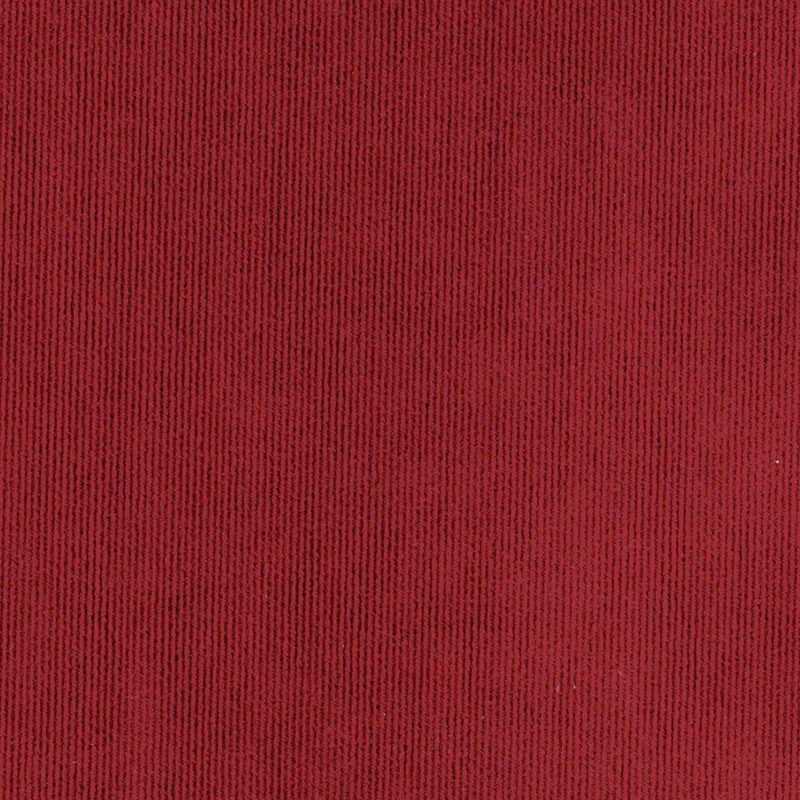 Upholstery fabric swatch