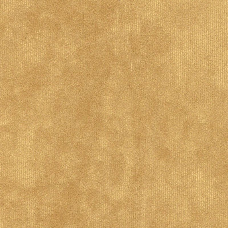 Upholstery fabric swatch