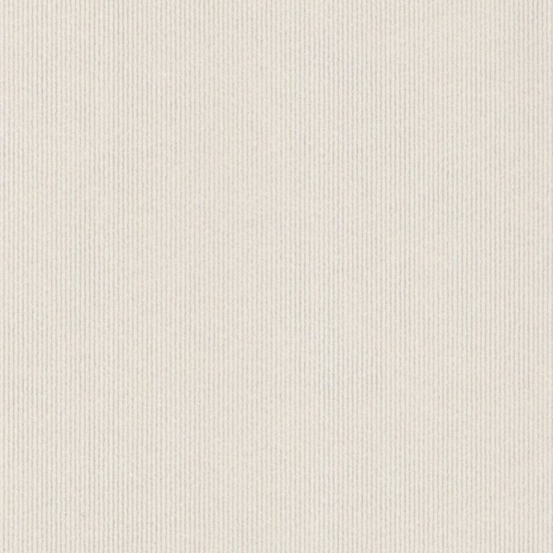 Upholstery fabric swatch