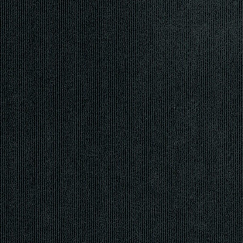 Upholstery fabric swatch