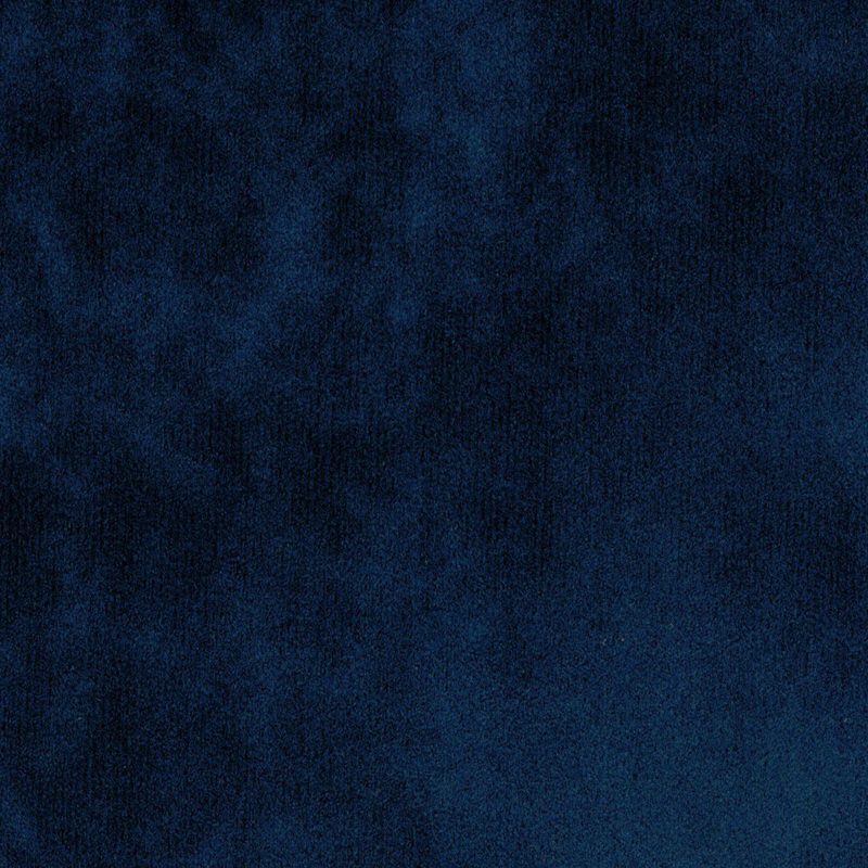 Upholstery fabric swatch