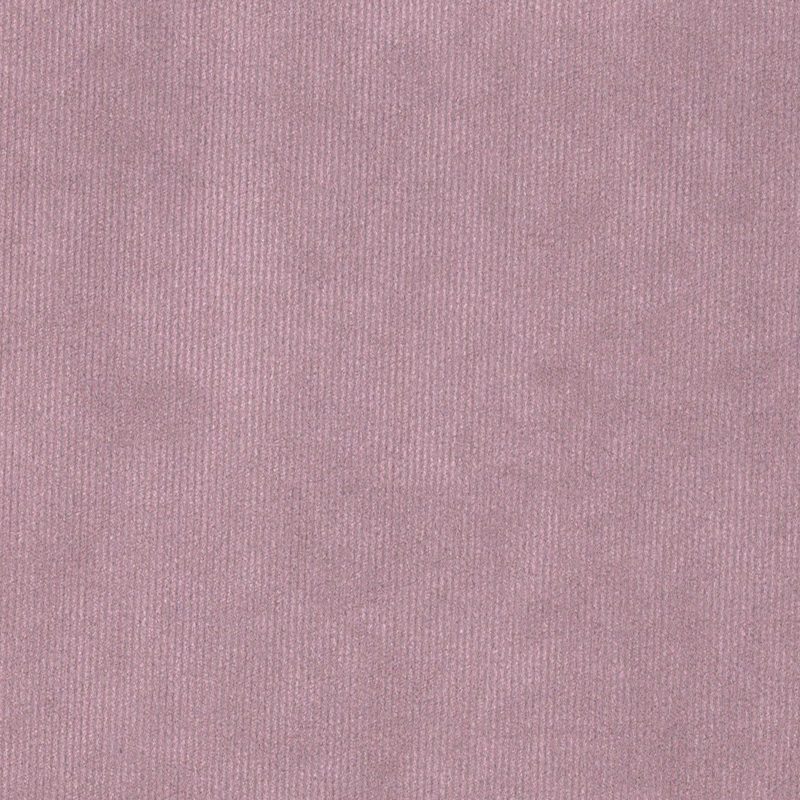 Upholstery fabric swatch
