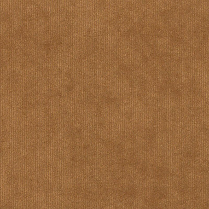 Upholstery fabric swatch