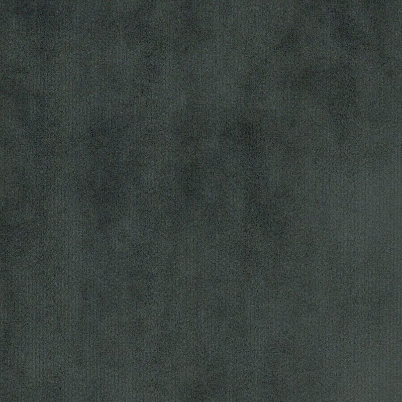 Upholstery fabric swatch