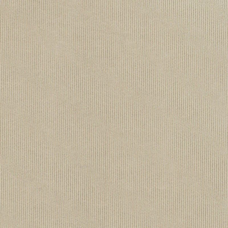 Upholstery fabric swatch